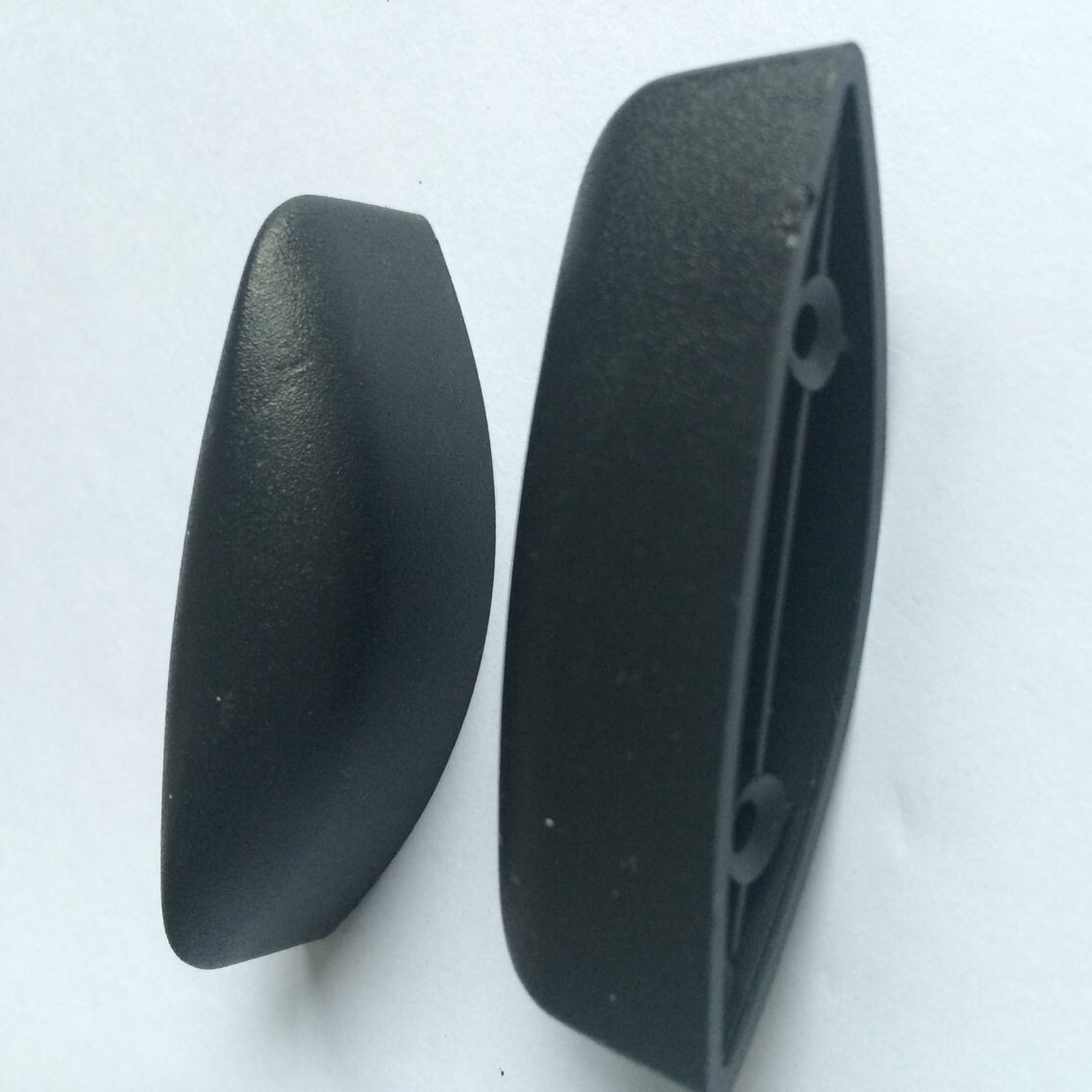 QQ圖片20140819080904