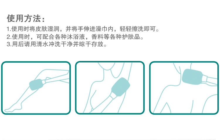 rBEQYVGtpjQIAAAAAAGNHWObjzQAAC