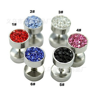 hGmRif6gytQgo5b994fJeDfYiO8DZvDnvCOI