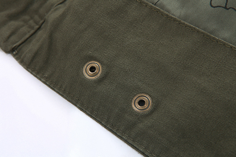 Débardeur sport homme - Ref 539029 Image 33