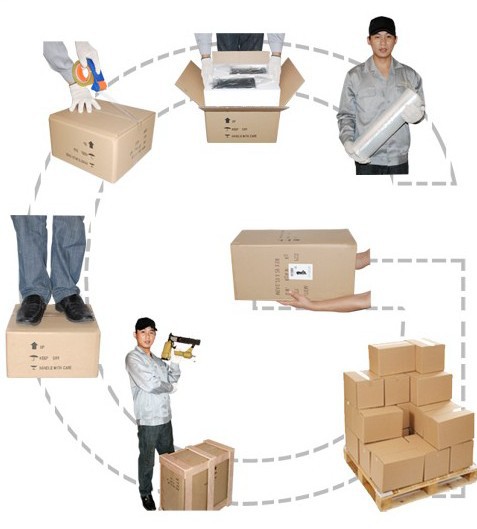 QQ截圖20140418115440