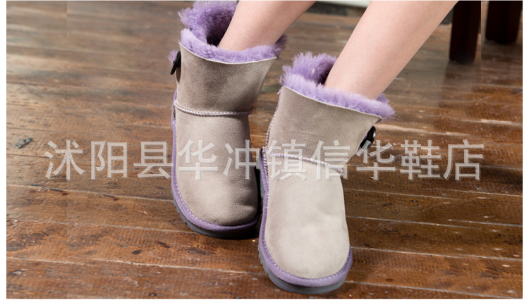 TB2TPnUXVXXXXb9XXXXXXXXXXXX-35