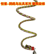 �B���ߴ���С���W�^�����K�� �W�^��߻��W�^�����W�^���