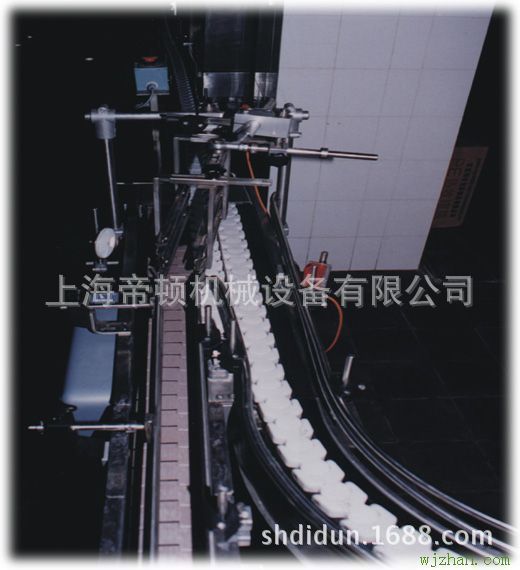 ��ҵ�ɼ���Ӧ����̶ֹ�ʽ���������ͻ� ��ȫ���� �ۺ�淶