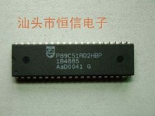 P89C51RD2HBPԭ�b��Ʒ ���|�� ԃ�r��׼