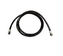 日本FUSOEIKI扶桑精机，14062配件低价热卖