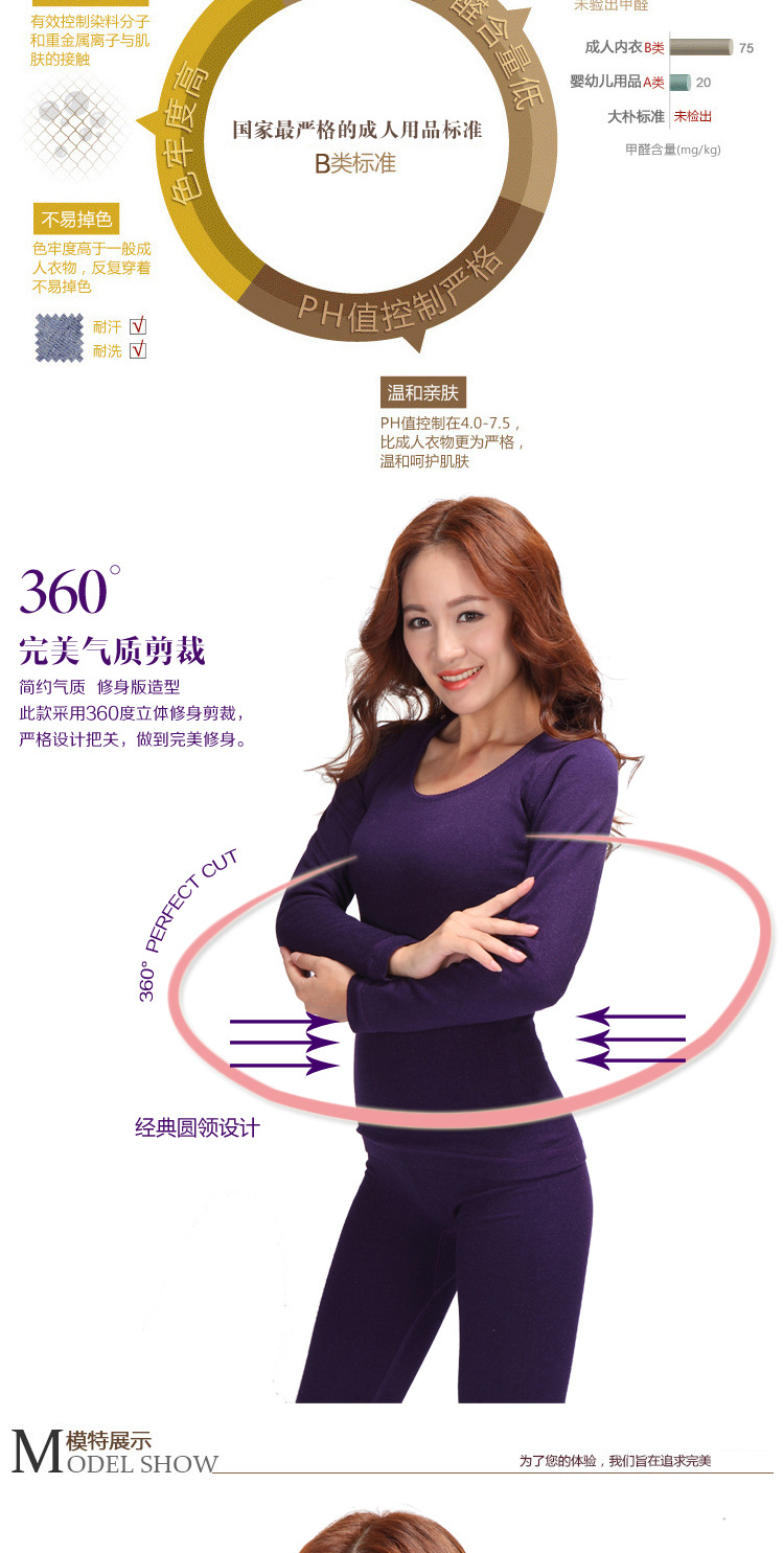 Corset amincissant - Ref 700994 Image 7