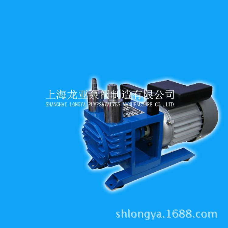 出售2XZ-4三相真空泵 2XZ真空泵 2XZ-8D户外型真空泵