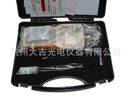 测定仪;其他仪器仪表;其他仪器仪表