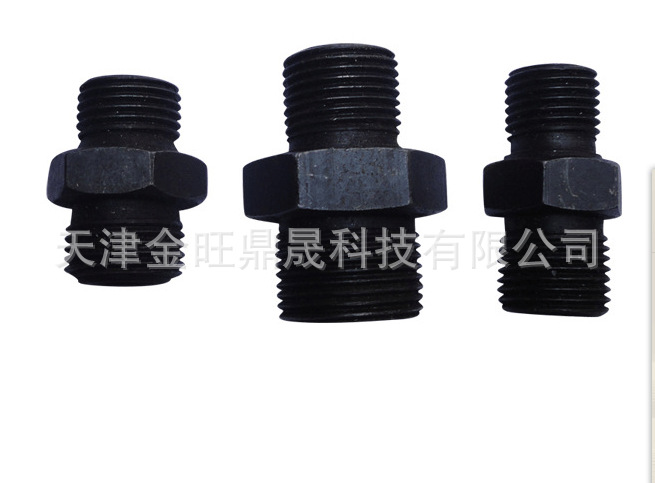 QQ圖片20141229141703