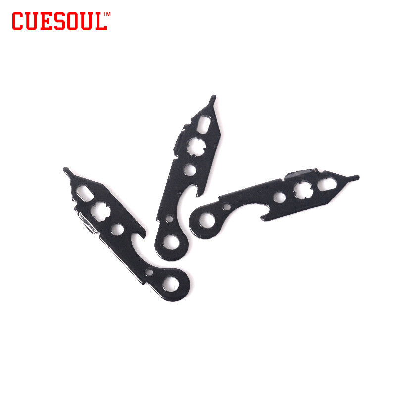 CUESOUL飞镖专卖 组合飞镖工具 多功能飞标工具|ms