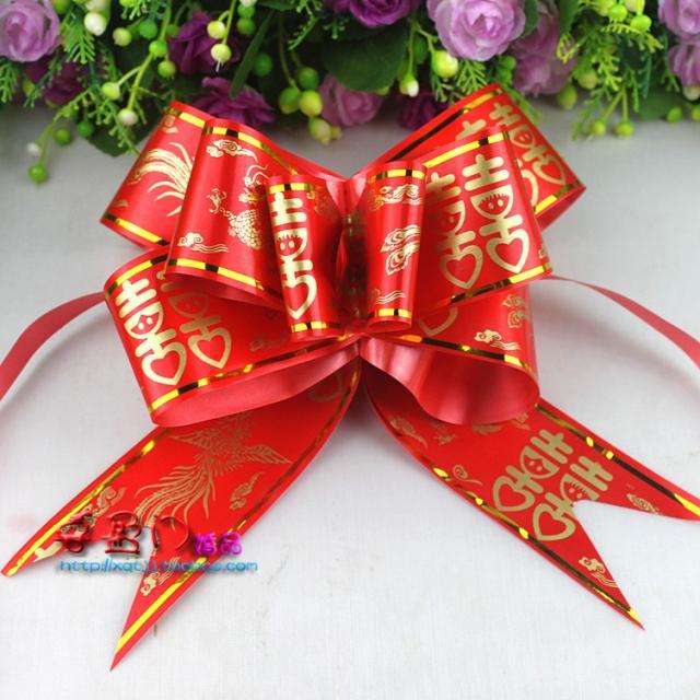 T2wiBQXX4cXXXXXXXX_!!201283373