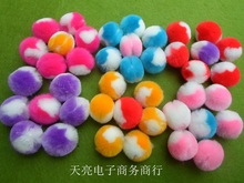 �S��ֱ�N2CM�������pɫ���б��]�z�ߏ��z�_˾���pɫ����ɫë��