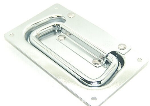 嵌入式拉手3，镶入式lashou