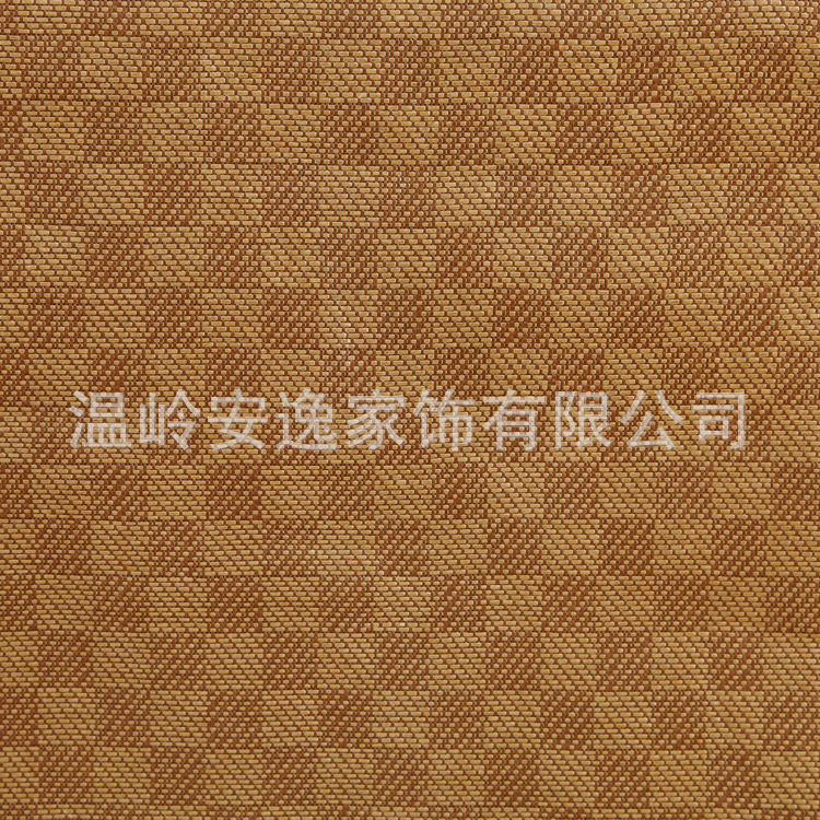 DPP_74744 副本