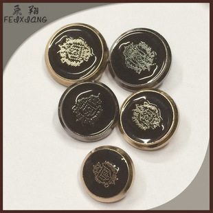 �S�r�������ټ~�� ���ټ~���ĺϿ� ���ٚJ��ë�����׈A�μ~�ۿ���