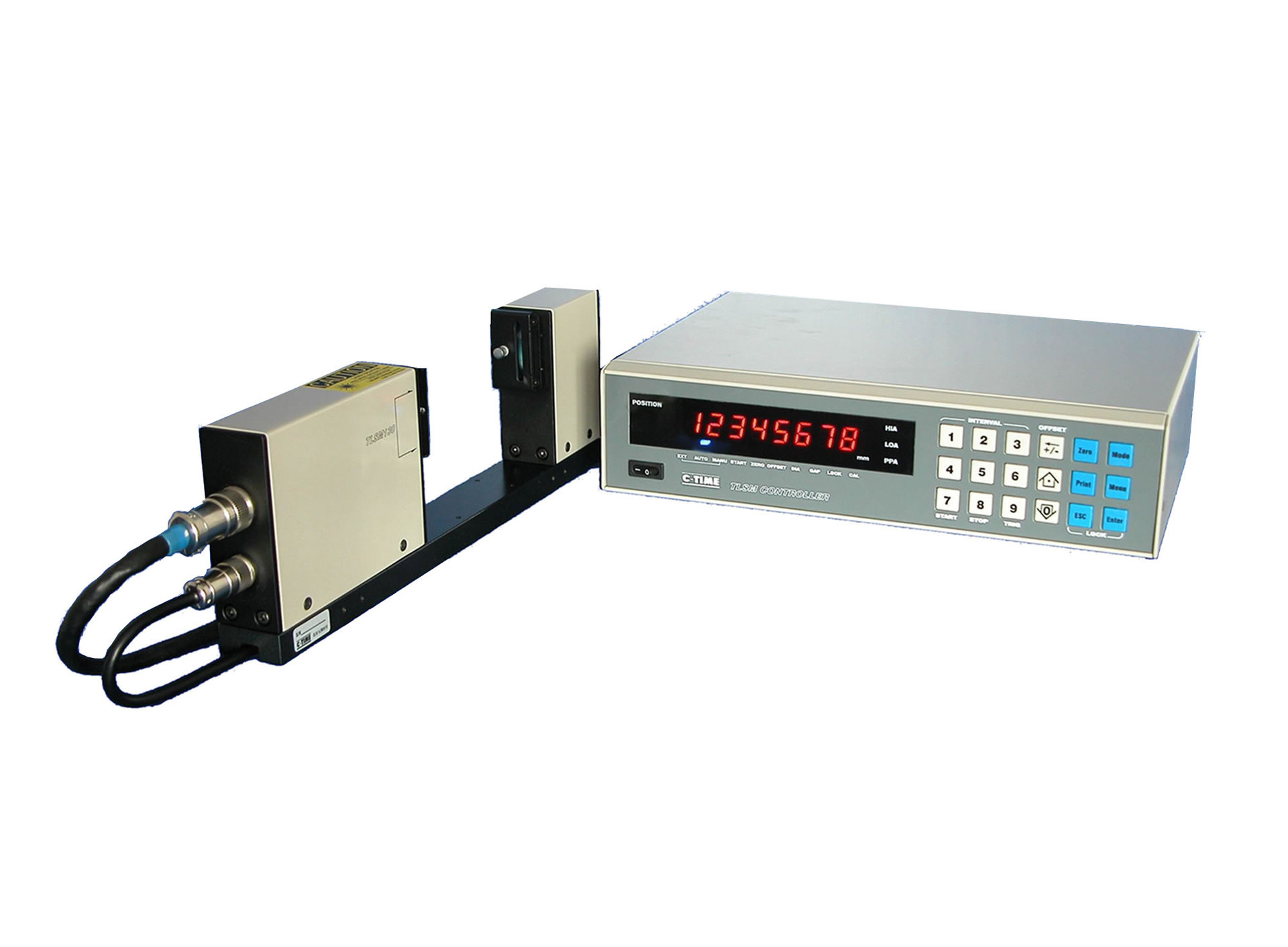 LDMϵ�м���⾶�� �����΢�� �ǽӴ��������߼���⾶���γߴ�