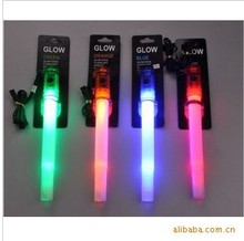 �Ĺ���LED��̖�� ��̖�� �ɹ�� �l��� ҹ��� �������ں�늳�35