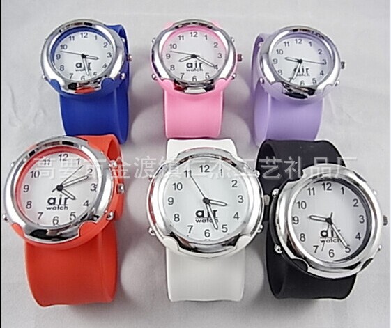 QQ圖片20141013143203