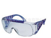 日本中山TRUSCO,GS-37S防护眼镜GS-180久洋