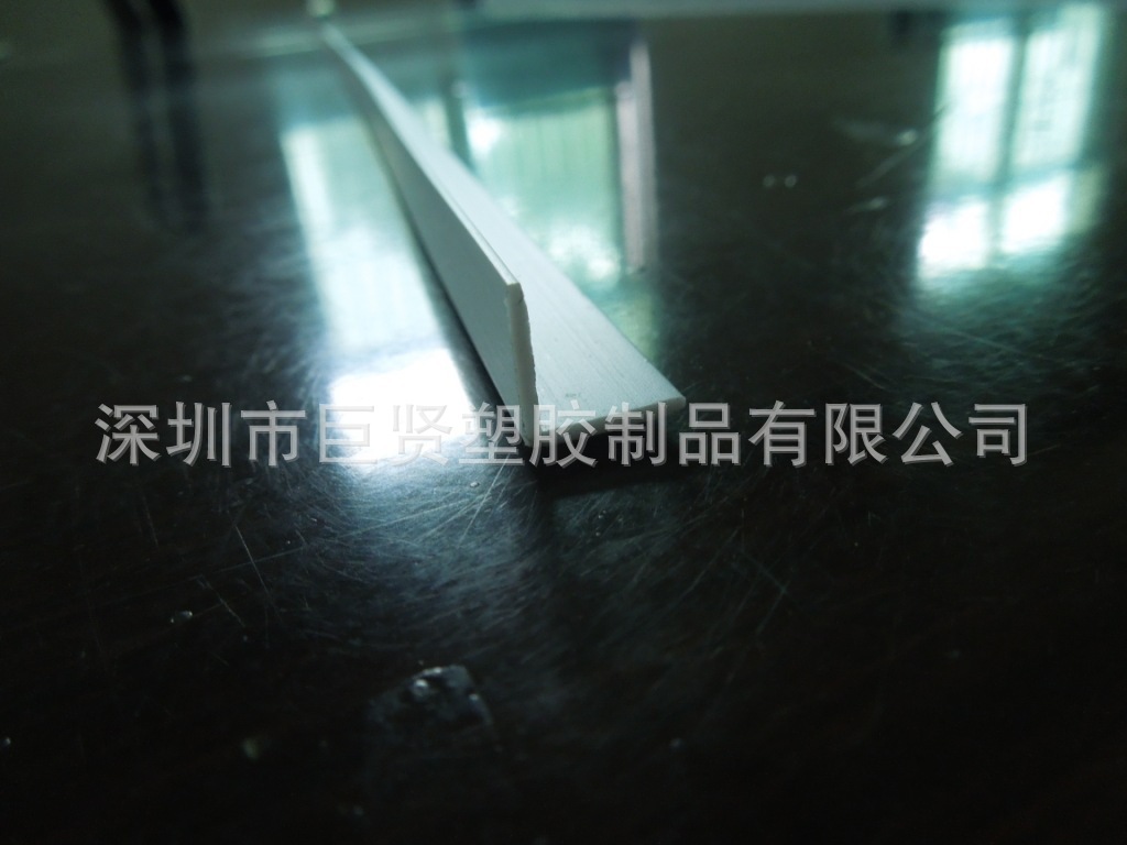 厂家直销ABS直角条，L形护角