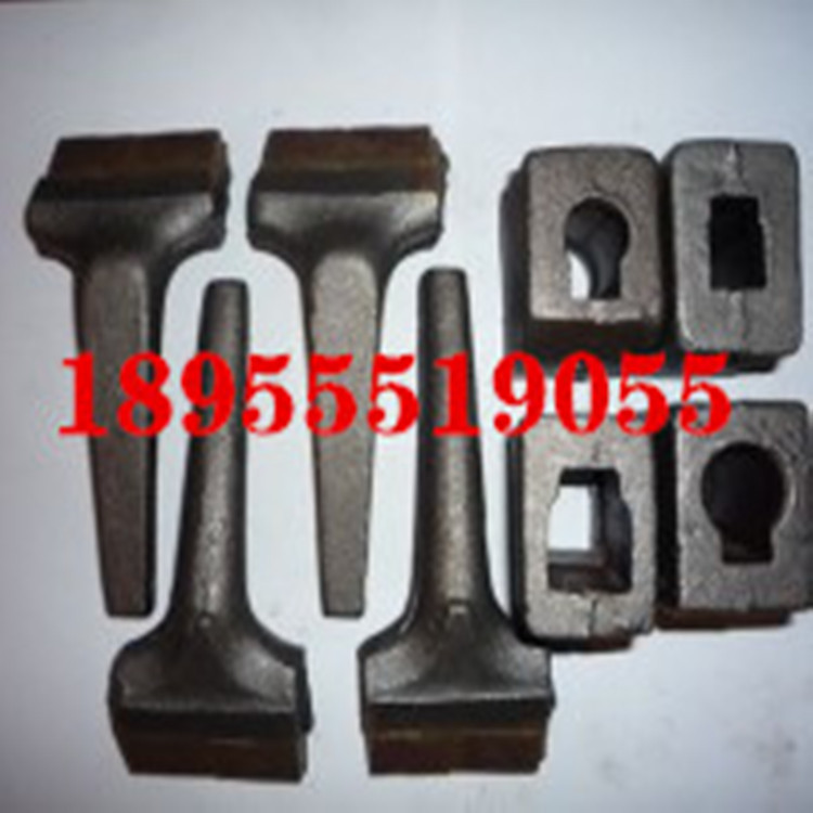 路拌机刀头 铣刨机刀头W230路拌机合金刀库