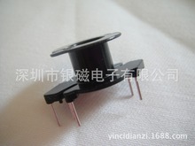 RM7�Ǽ܏S�ҡ�RM-0702��4+5P׃�����Ǽܡ�늸о�Ȧ�Ǽ�