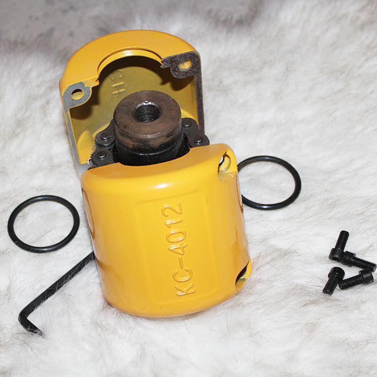 供应 KC链轮联轴器 KC-4012联轴器外壳 联轴器罩壳 护壳 厂家销售