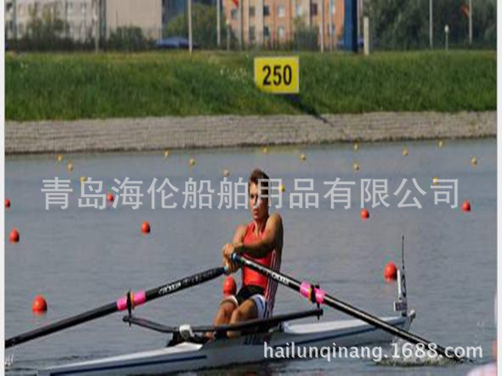 厂家 内河航道浮球 耐酸碱耐老化 可充气抗UV 球批发其他船舶配件