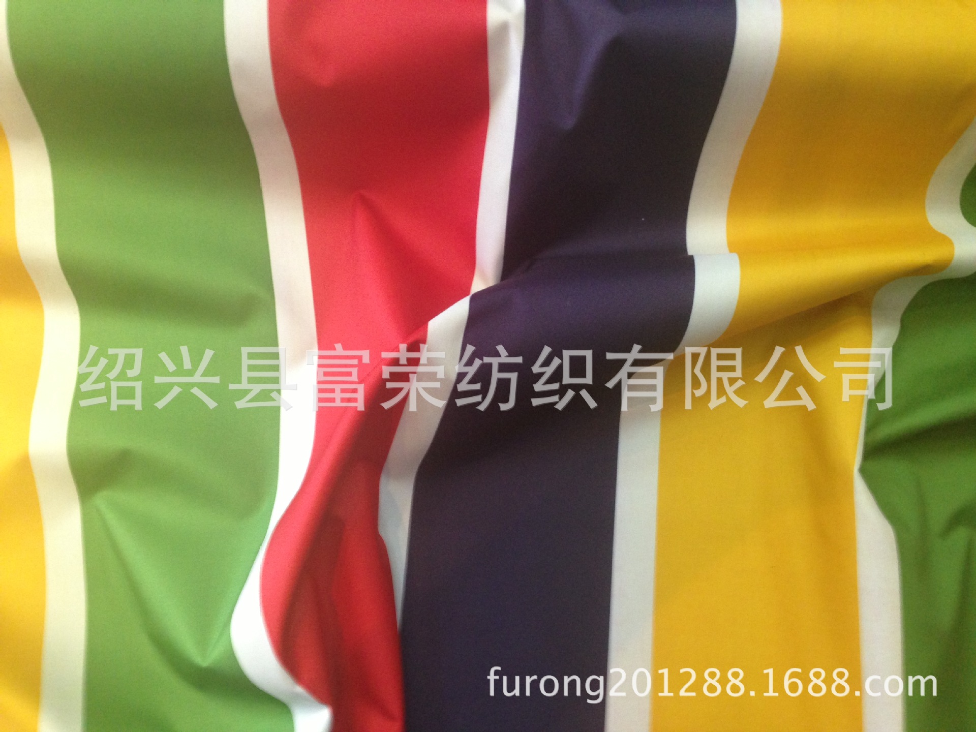 高强度抗撕裂，PVC压延,(hb)印花沙滩椅面料