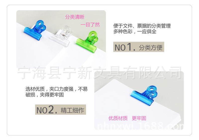 800-600.e80af28875763e56105925