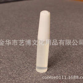 6克加内塞酒精胶 毛毡布胶高粘度手工环保防水耐高温速干