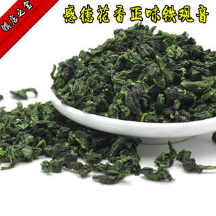 2025�긣����Ϫ�е��m������y��ˮ����F�^��������ɢ�b500��