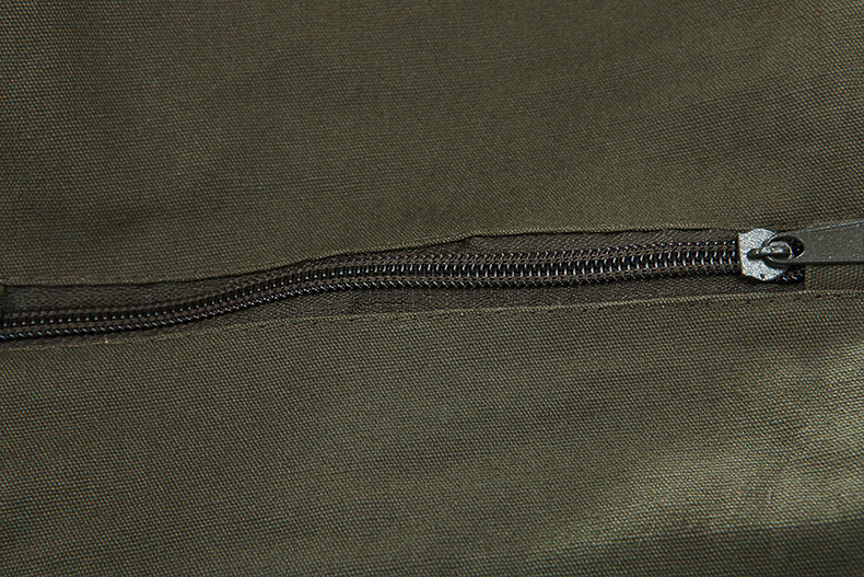 Débardeur sport homme - Ref 539029 Image 40