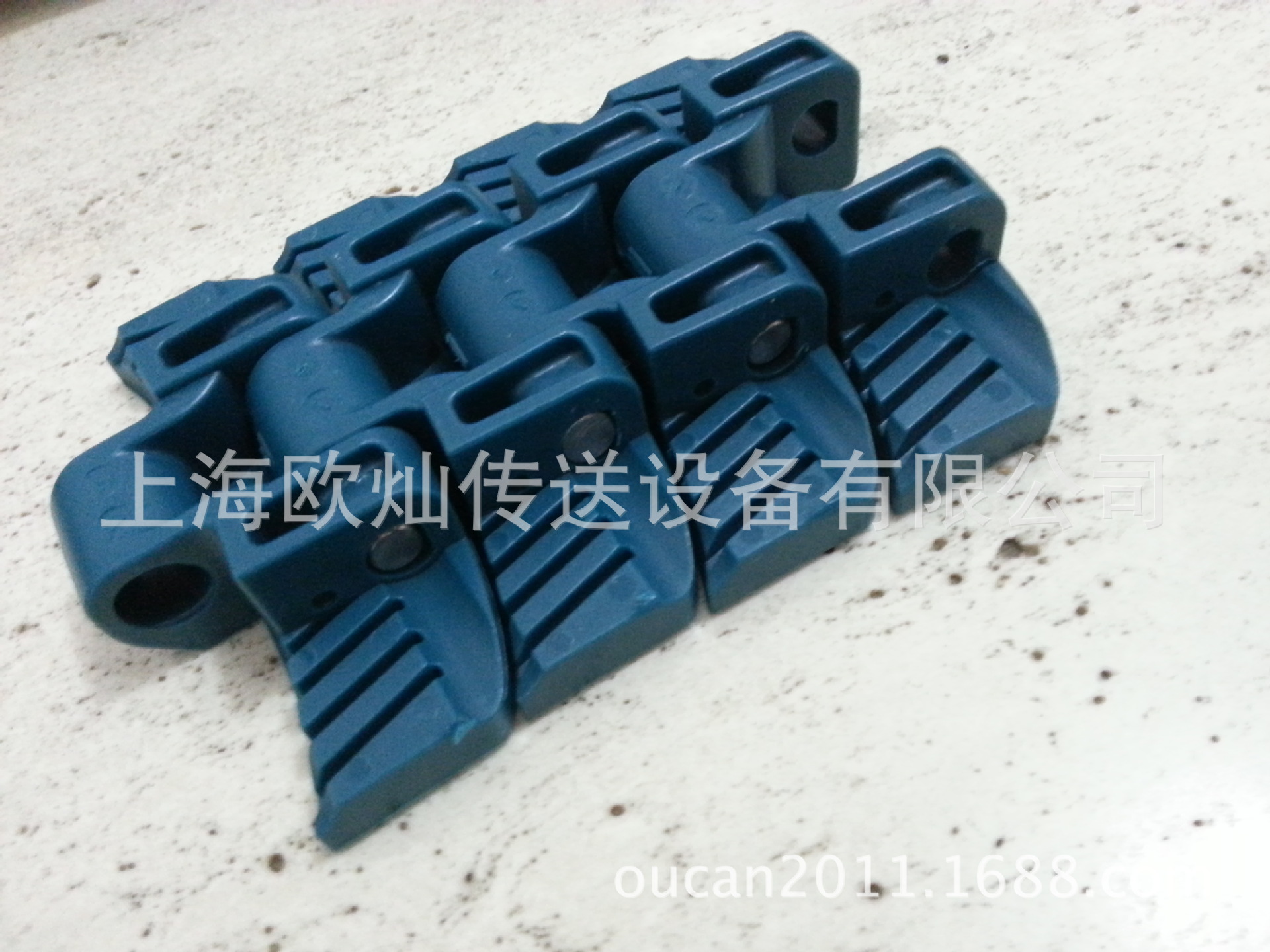 1060ת 1060ת ת ʳƷ