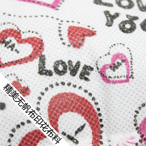 Car active bamboo charcoal bag dehumidifier for formaldehyde removal, refrigerator deodorizer, moisture prevention - 500g factory direct sale