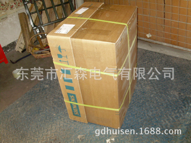 西门子正品供应转接端子块	6DD16810GK0