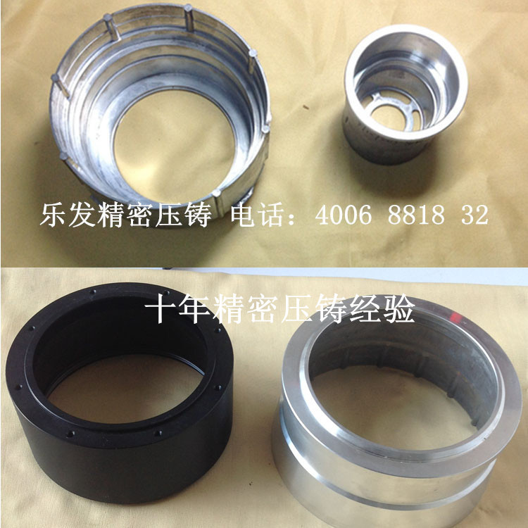 4X未標題-1_副本