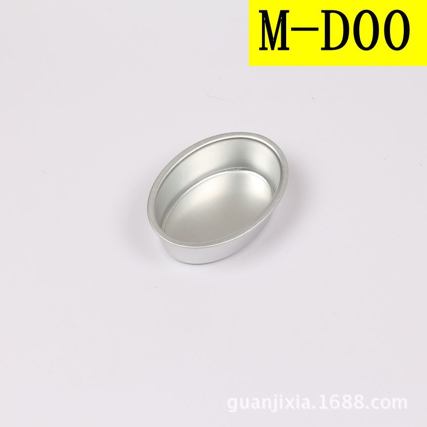 M-D00