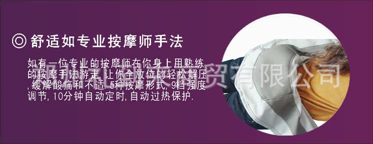 T2p4qdXkFXXXXXXXXX_!!293888793