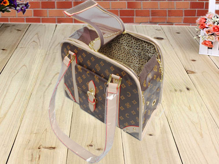 deeQ сокращает d99999 копий