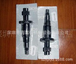 现货批发德国BDS百得磁座钻原装MAB800主轴齿