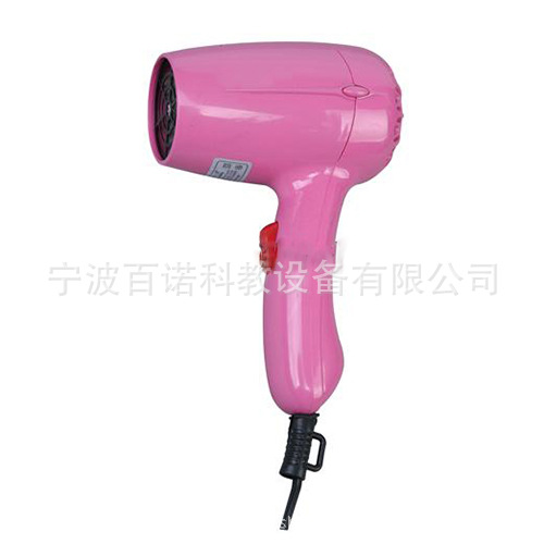 大量供应吹风机81206  小学科学教学实验器材 吹风机模型仪器