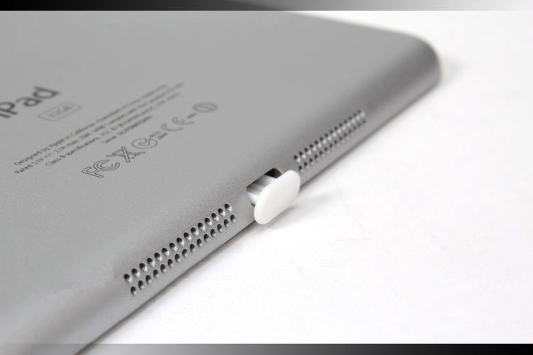 Connecteur pour téléphone portable - Ref 322845 Image 35