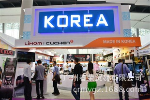 Поставка цены на стенд 132 -й зоны выставочной выставки Canton Fair Import, цена документов домашних покупателей на ярмарке Canton