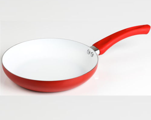 $(KGrHqVHJEIFJbMtiLK!BS,rHrgbD