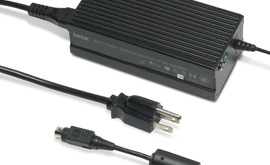 神基 X500 坚固电脑  军用三防电脑 坚固电脑  军用三防电脑,坚固电脑,军用电脑,三防电脑,畅销电脑