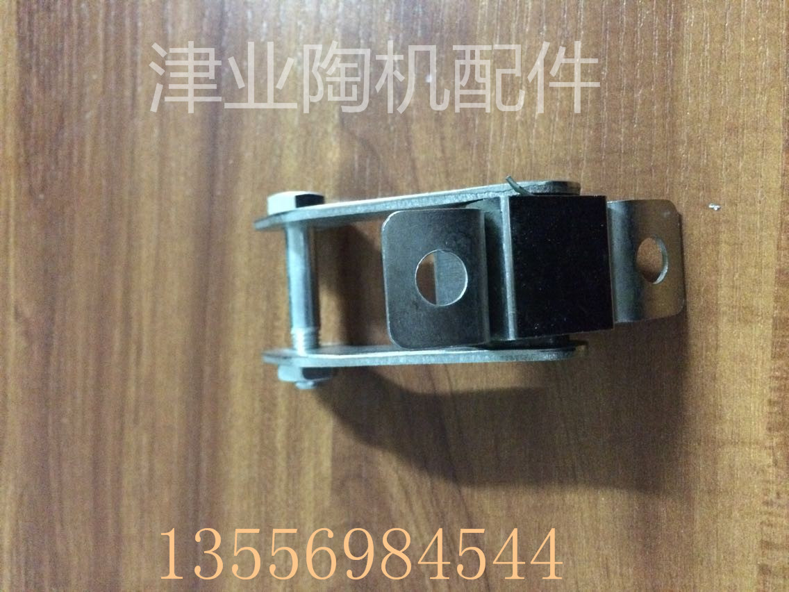 QQ圖片20141212205030