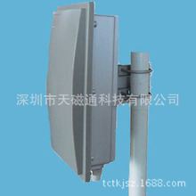 14dBi2.4Gɢ�����쾀��ǻ�w�W���쾀һ�w��AP������o��·����