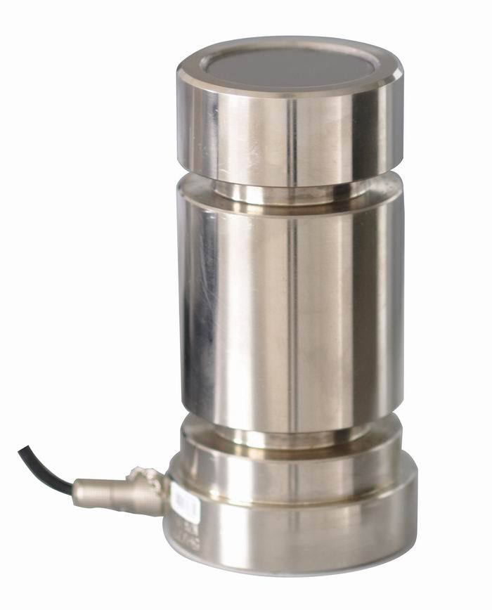   SUNCELLS 销轴XZNZB-A称重传感器热卖